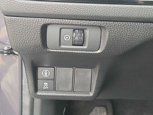 Certified 2023 Honda Civic EX-L image 22