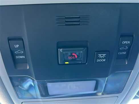 Used 2022 Lexus RX 350 FWD w/ Accessory Package (P3) image 23