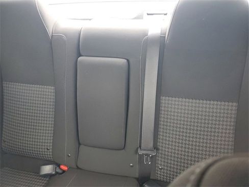 Used 2022 Dodge Challenger R/T w/ Blacktop Package image 12