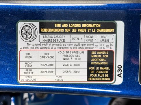 Used 2023 Kia EV6 Wind w/ Wind Technology Package AWD/4WD image 31