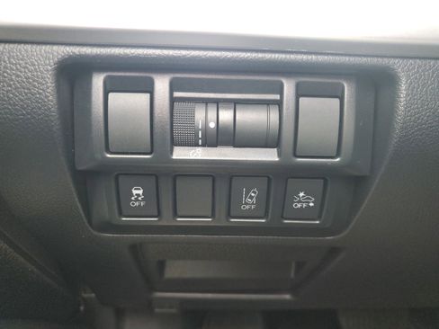 Used 2019 Subaru Outback 2.5i image 22