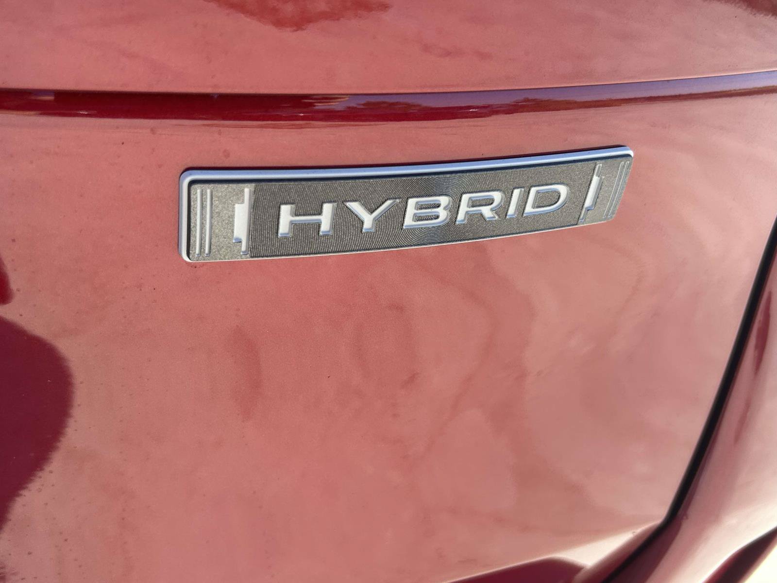 New 2026 Subaru Forester Touring AWD/4WD image 8