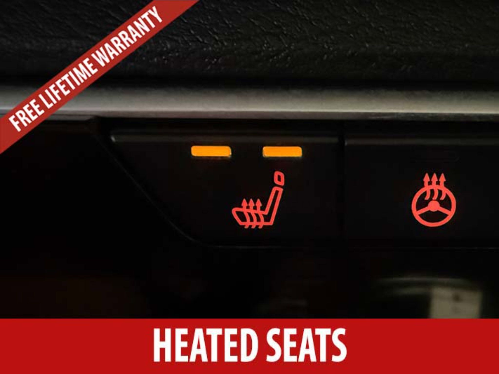 Used 2023 Nissan Altima 2.5 SL FWD image 18