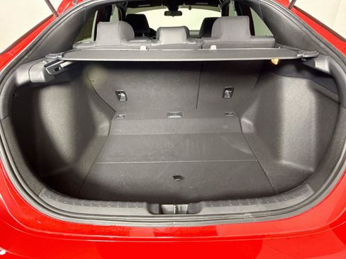 Used 2025 Honda Civic Sport image 31