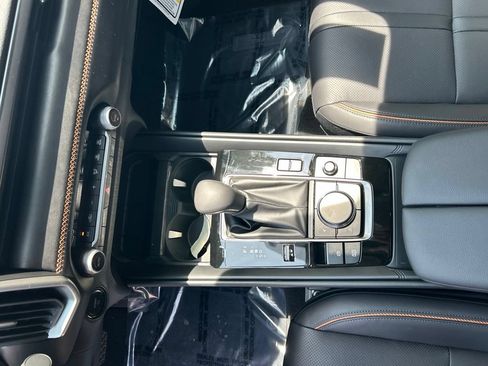 New 2026 MAZDA CX-50 AWD 2.5 Hybrid w/ Premium Pkg image 18
