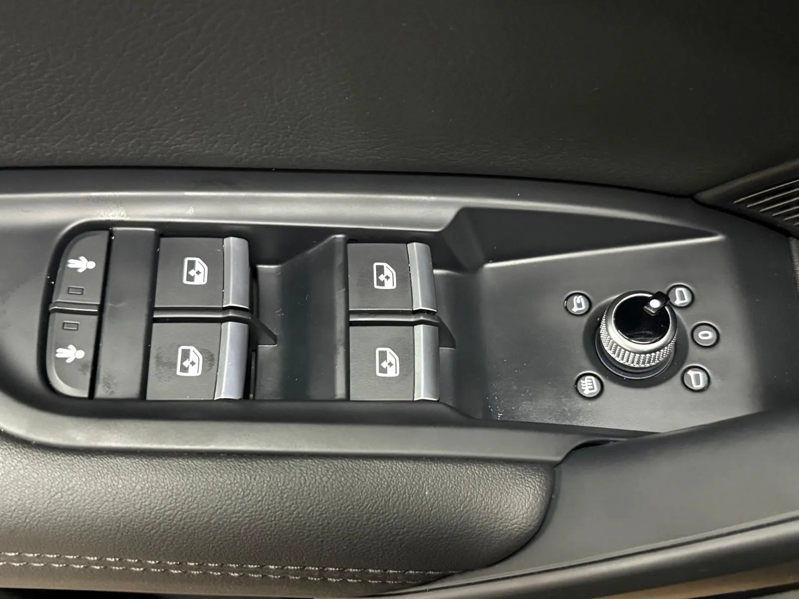 Used 2019 Audi Q5 2.0T Premium Plus AWD/4WD image 32