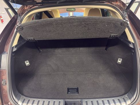 Used 2019 Lexus NX 300 AWD w/ Premium Package image 30
