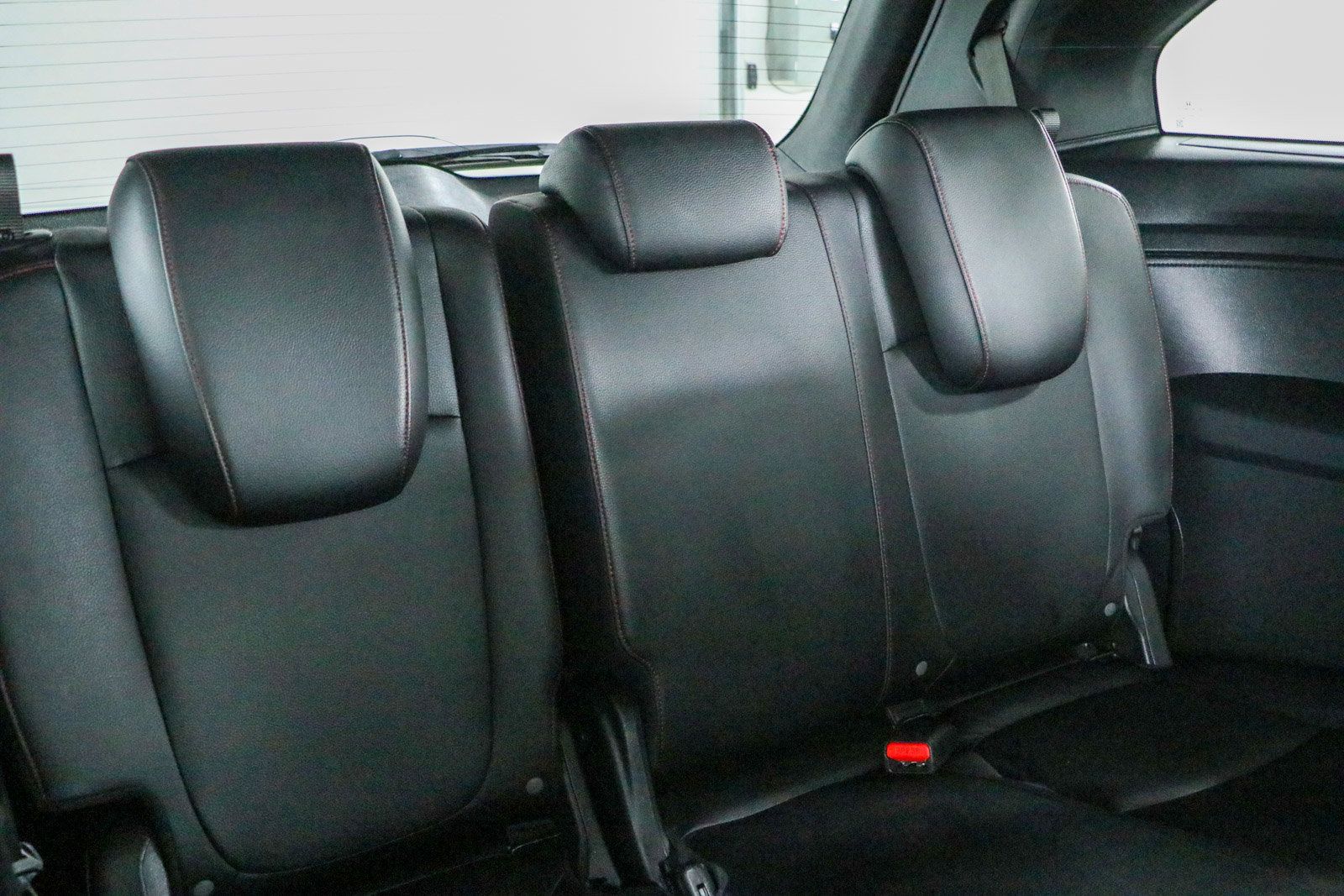 Used 2024 Honda Odyssey Sport image 30