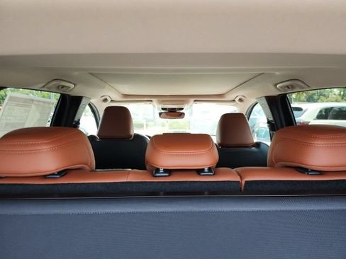 New 2026 MAZDA CX-50 Meridian Edition w/ Weather Package AWD/4WD image 19