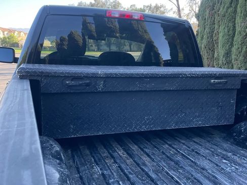 Used 2013 RAM 1500 Classic SLT RWD image 25