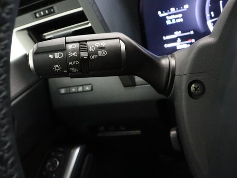 Used 2024 Lexus GX 550 image 26