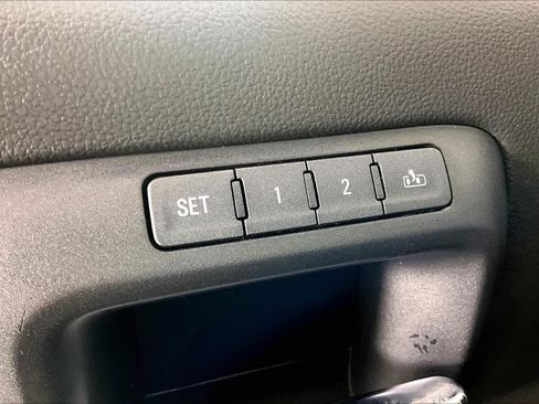 Used 2017 GMC Sierra 1500 Denali RWD image 34