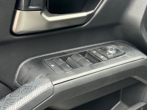 New 2026 Toyota Tacoma TRD Off-Road image 12