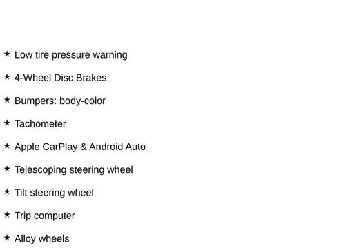 Used 2022 Hyundai Tucson SEL image 3