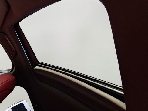 Used 2019 Acura ILX image 14