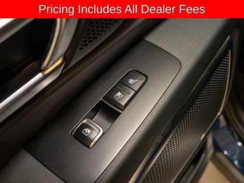 Certified 2025 Kia Telluride SX Prestige X-Pro AWD/4WD image 12