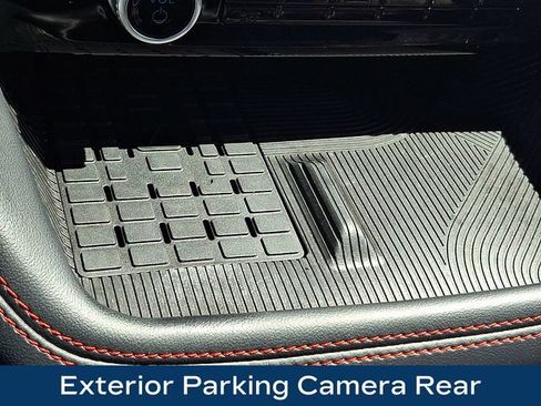 Used 2025 Ford Explorer ST-Line w/ Premium Package AWD/4WD image 18