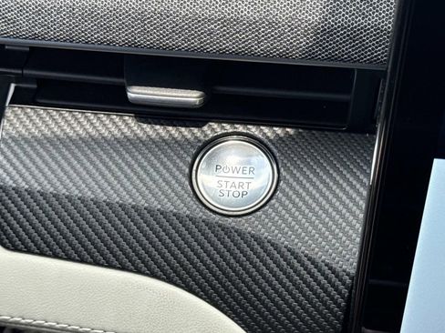Used 2025 Ford Mustang Mach-E Premium RWD image 17