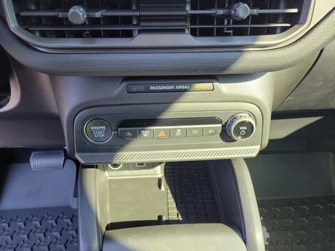 New 2025 Ford Bronco Sport Big Bend w/ Convenience Package image 32