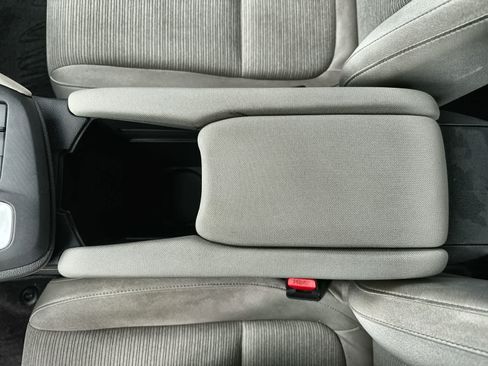 Used 2022 Honda Insight EX image 21