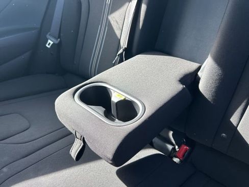 New 2026 Hyundai Elantra SEL Sport image 24