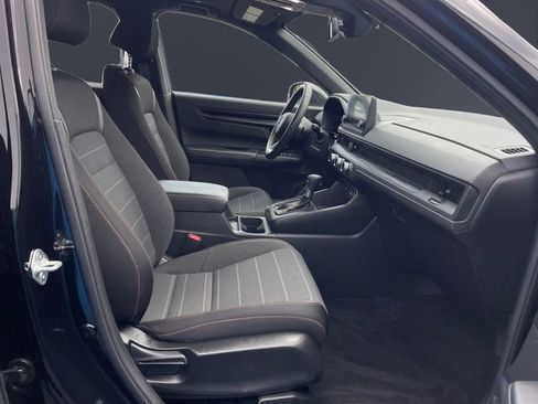 Used 2023 Honda CR-V Sport image 15
