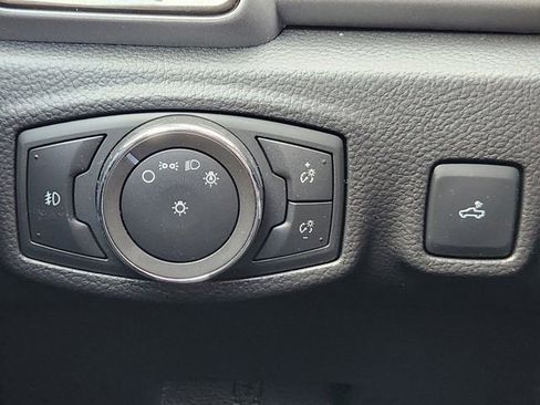 Used 2023 Ford Ranger XLT w/ Equipment Group 301A Mid image 20