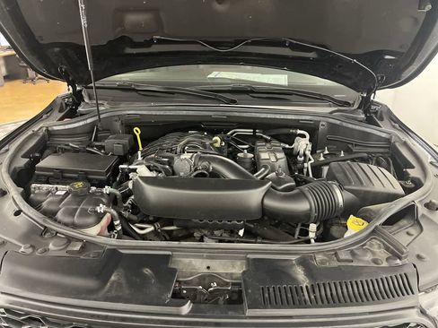 Used 2023 Dodge Durango GT image 12