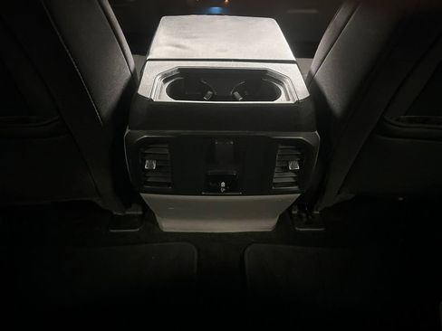 Used 2018 Ford F150 XL w/ Equipment Group 101A Mid AWD/4WD image 21