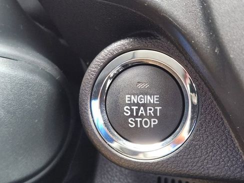 New 2026 Subaru Forester Premium image 22