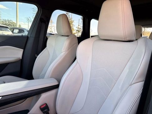 Used 2023 BMW X1 xDrive28i w/ Premium Package image 21