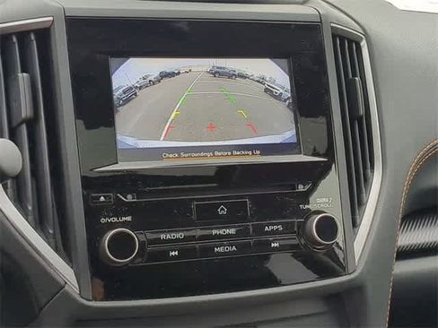 Used 2023 Subaru Crosstrek 2.0i Premium image 29