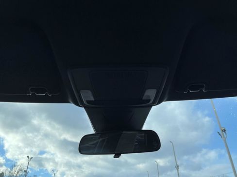 Used 2023 Honda Civic Sport image 12