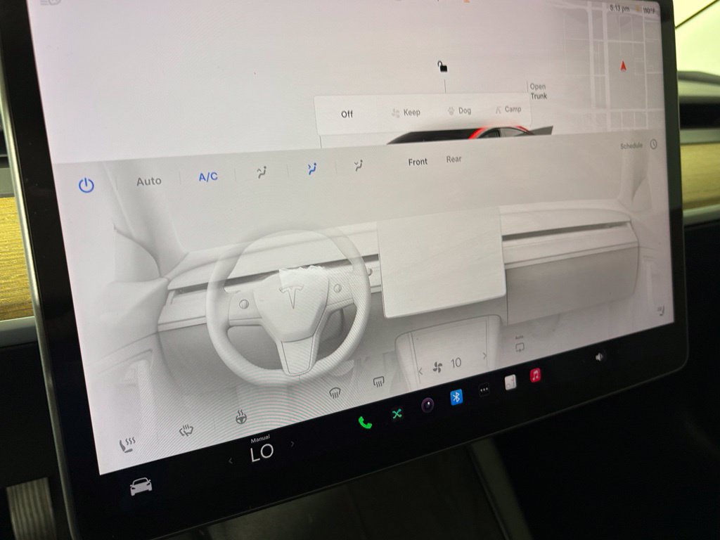 Used 2023 Tesla Model 3 Standard Range RWD image 25