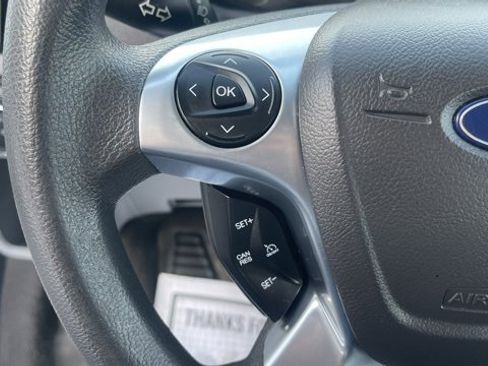 Used 2018 Ford Transit 350 XLT image 14