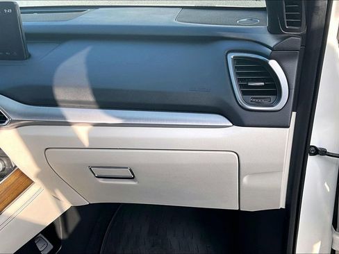 Used 2020 MAZDA CX-9 Signature image 26