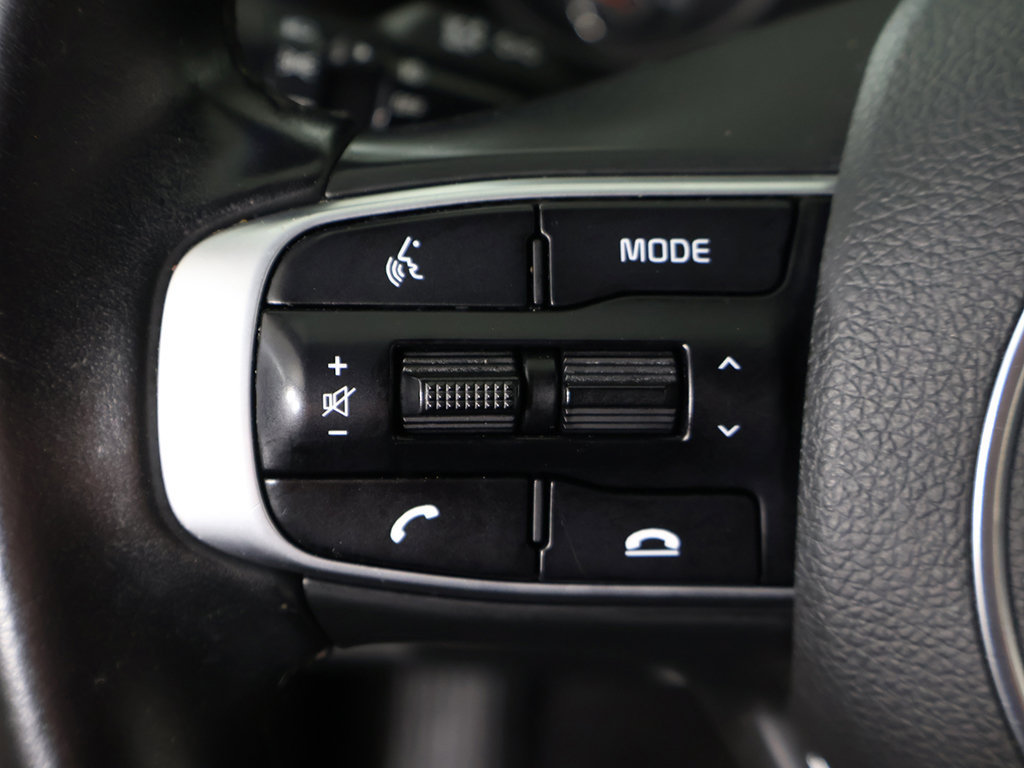Used 2021 Kia K5 GT-Line w/ GT-Line FWD Premium Package image 42