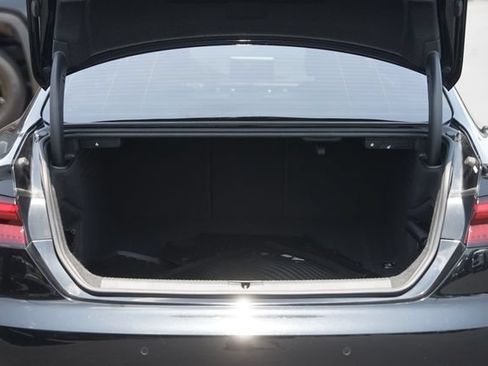 Used 2019 Audi A5 2.0T Premium Plus w/ Premium Plus AWD/4WD image 25