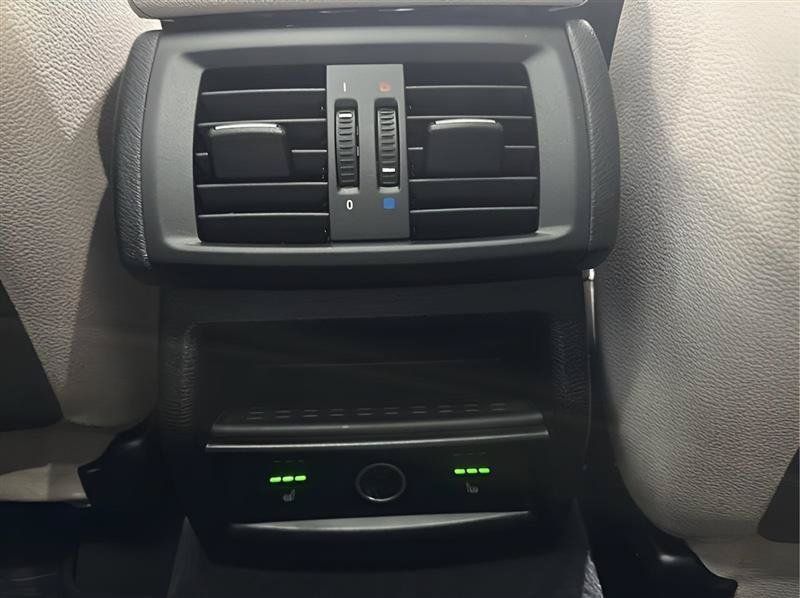 Used 2016 BMW X3 xDrive28i AWD/4WD image 10