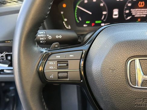 Used 2024 Honda Accord Touring image 26