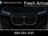 Used 2020 BMW 330i Sedan image 2