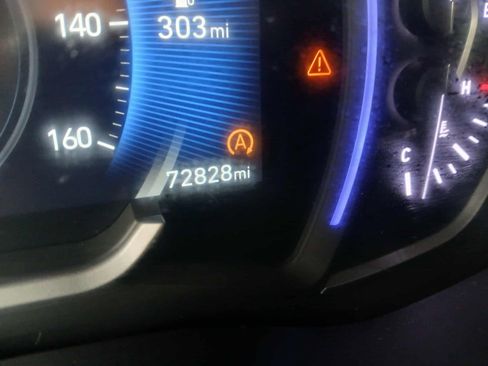 Used 2019 Hyundai Santa Fe SEL image 14