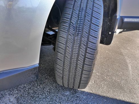 Used 2012 Subaru Outback 2.5i w/ Alloy Wheel Pkg image 29