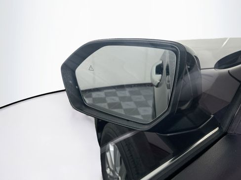 Used 2025 Hyundai Palisade SEL image 12