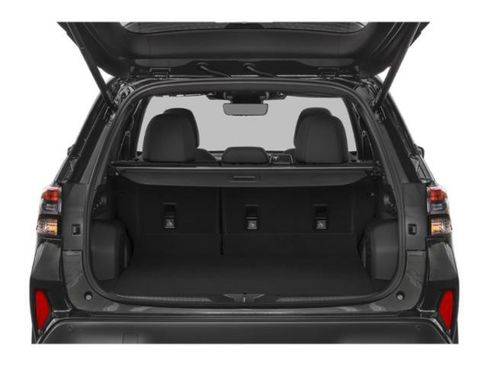 New 2026 Subaru Forester Premium image 14