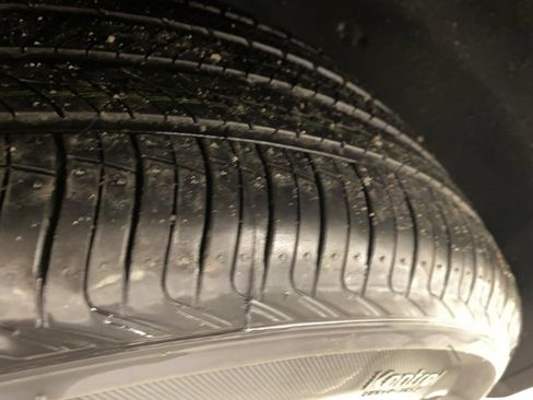 New 2026 Chevrolet Trax LT image 27