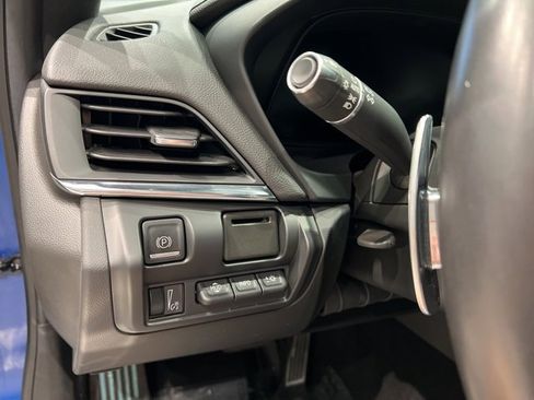 Used 2022 Cadillac CT4 V image 27