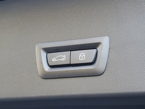 New 2026 BMW X3 xDrive30 w/ Premium Package image 28