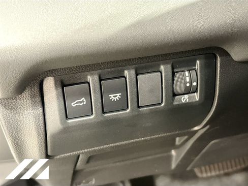 Used 2026 Subaru Ascent Bronze Edition AWD/4WD image 10