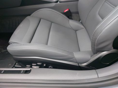 Certified 2024 Porsche 911 Turbo S AWD/4WD image 27